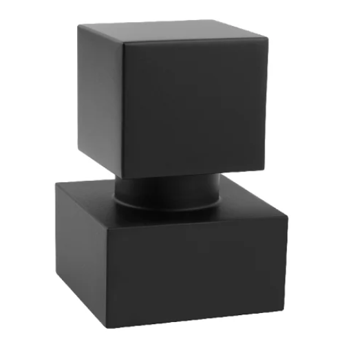 Kit Acabamento 1509 Quadra Black de 3/4 Talita